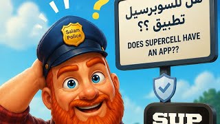 How to Fix the Hay Day Shop Disappearing from the Supercell Store screenshot 4
