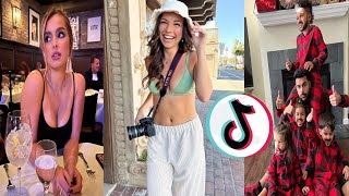 New TikTok Videos 2022 | The Best TikTok Videos Compilation Of January 2022