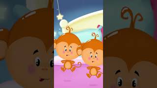 #bébé #comptine #enfants #chanson