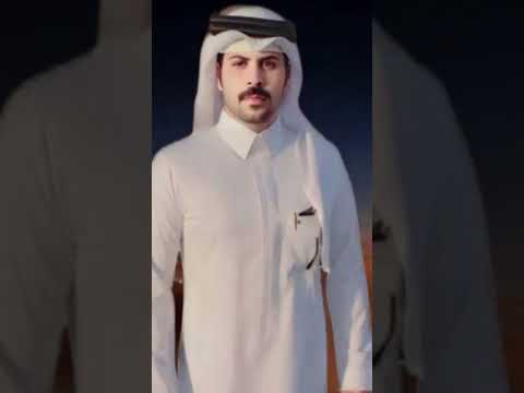 ليــه تتــركني عذب نجد 2025 حصريا