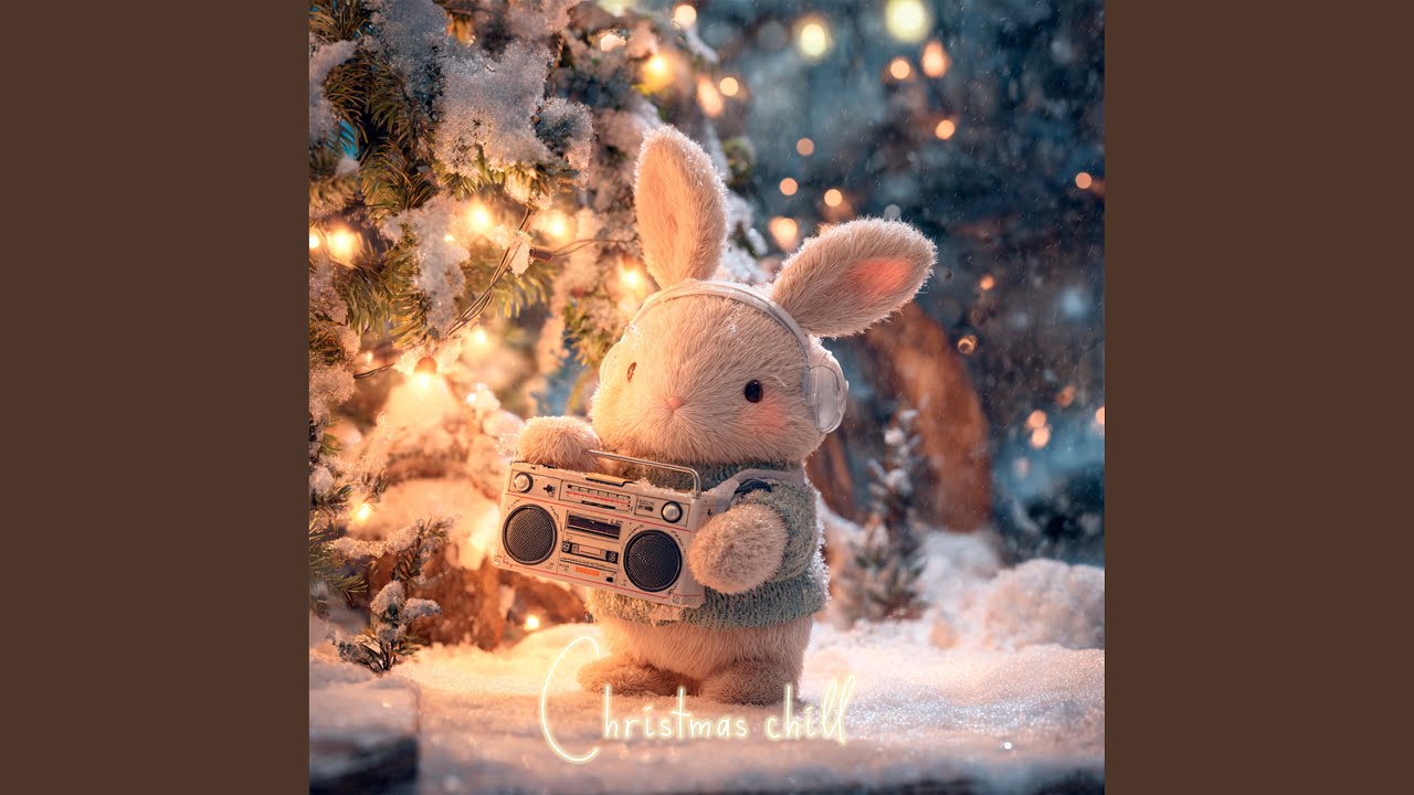 Watch Merry Magic on YouTube Watch Merry Magic on YouTube