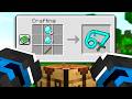 HO COMPRATO LA MOD PIÙ STUPIDA DI MINECRAFT - ITA