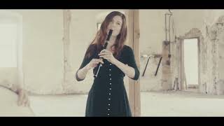 Ephemeral - Floating Official Music Video