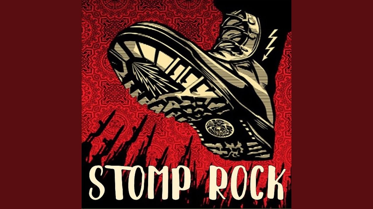 Watch Brain Storm on YouTube Watch Brain Storm on YouTube