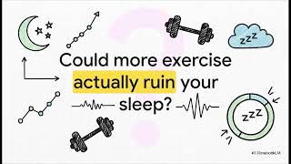 I Tracked My Sleep for 2.3 Years — The Results Surprised Me