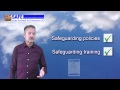 Your Safeguarding Obligations - Products and Services From SAFE Community Interest Company