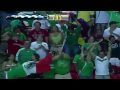 Mexico vs Venezuela - Carlos Vela Goal [June 24, 2009]