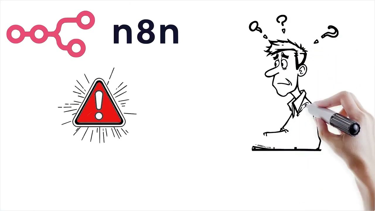 What is AIgentdesk? Answer All Your Automation Questions with this tool !