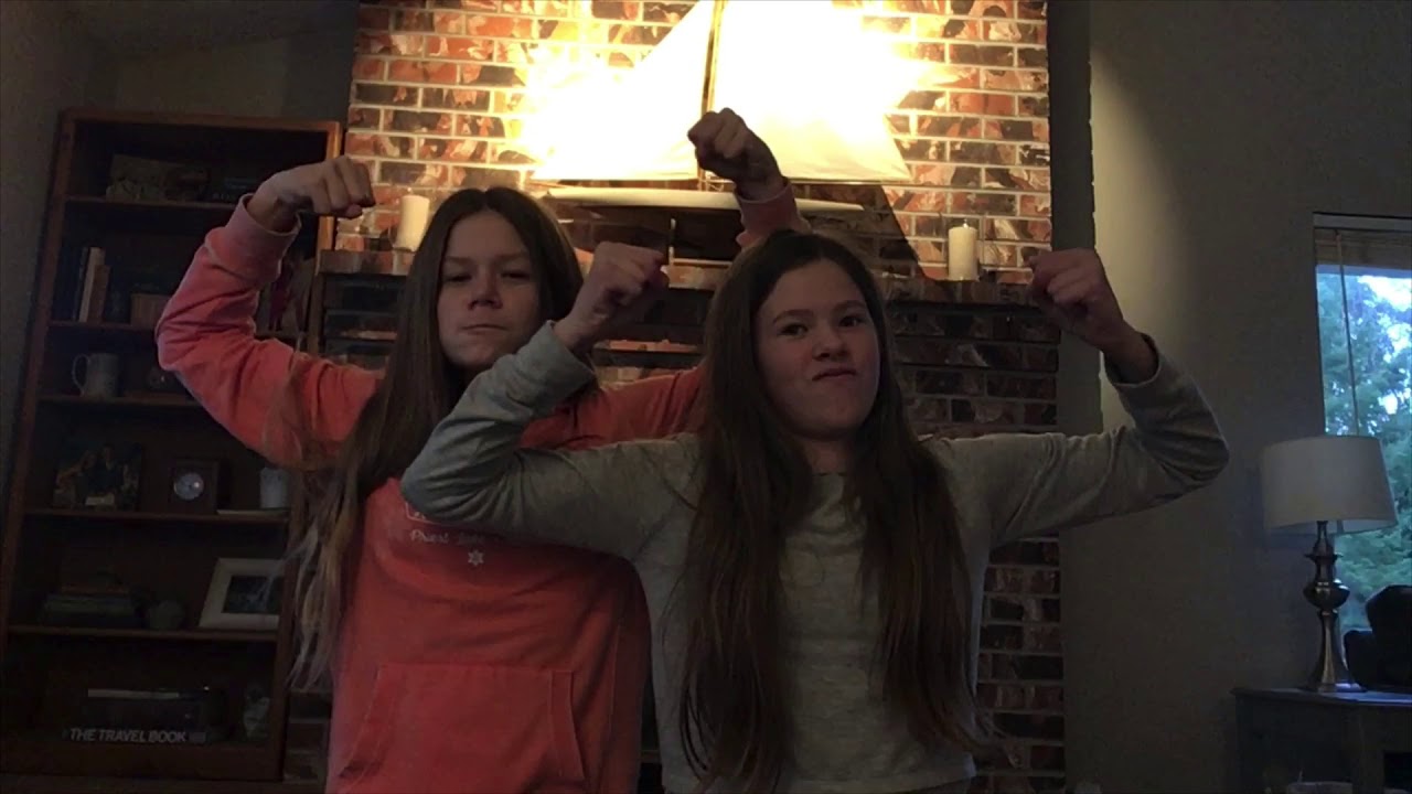 Adventures of Rosemary and Jane YouTube