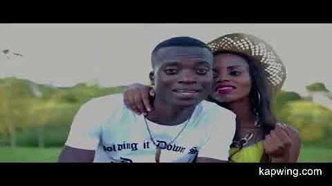 King Monada Malwedhe  official video New hit