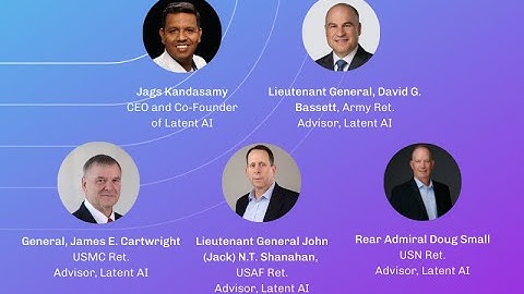 From Bureaucracy to Breakthroughs: Accelerating Edge AI for Warfighter Dominance