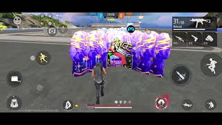 FF king master
