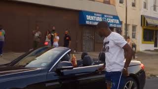 Scotty Bangaz - (Hurtin)