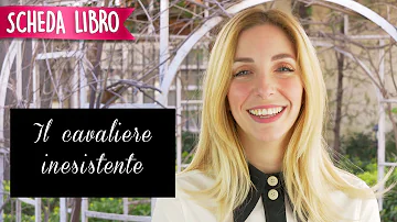 Cosa rappresenta Bradamante nel Cavaliere inesistente?