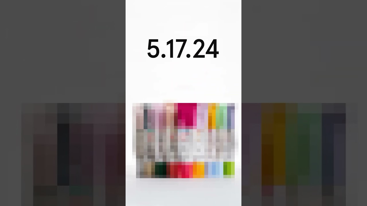 Balm Dotcom | Glossier