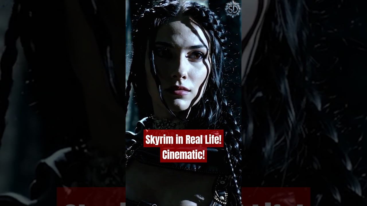 Porno ona klassik Transseksual forum