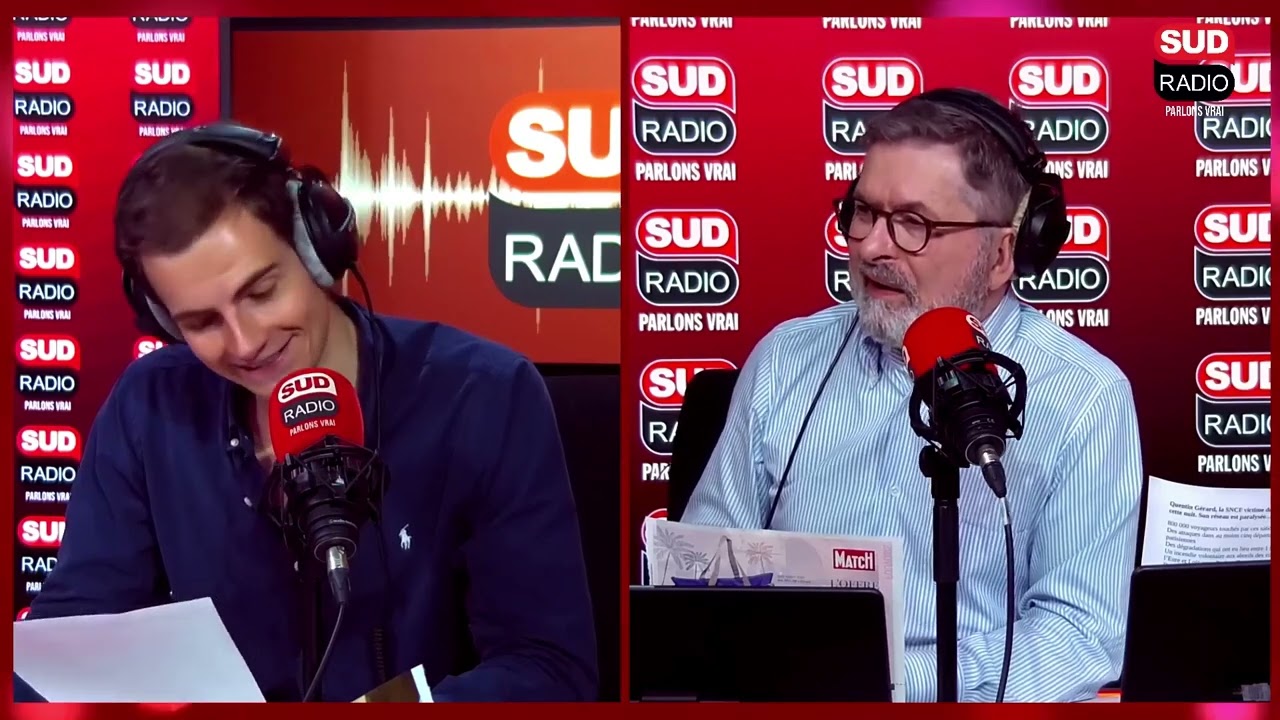 Armanet, Dion, Nakamura... Qui chantera lors de la cérémonie d'ouverture ?