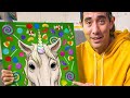 Youtube Thumbnail title