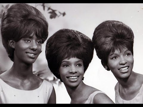 英7” Velvelettes He Was Really Saying Somethin / Needle In A Haystac TMG595PROMO TAMLA MOTOWN プロモ /00080 The Velvelettes – Needle In A Haystack / He Was Really