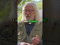 Garberville: The Epicenter of Cannabis Culture 📍