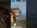 #foryou #viral#trending#shorts #youtubeshorts  #subscribe #freefire #gaming #support #contentcreator