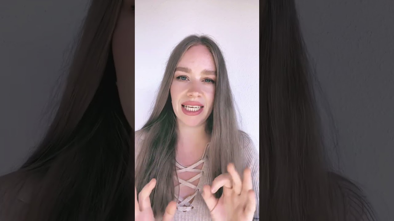 😺conspicuous😺 pronunciation & meaning with pussycat dolls 🙌🏻💃💃💃