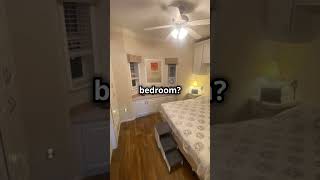 6633 53rd Ave E lot e 90, Bradenton, FL