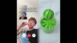 At Least We Call Be On Call 247 シViral ツ