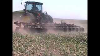 MOV059.MOD