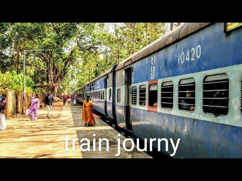 train journy happy journy,#trending,#song,#love.#hindudeity 😂🚩🙏#,video ...