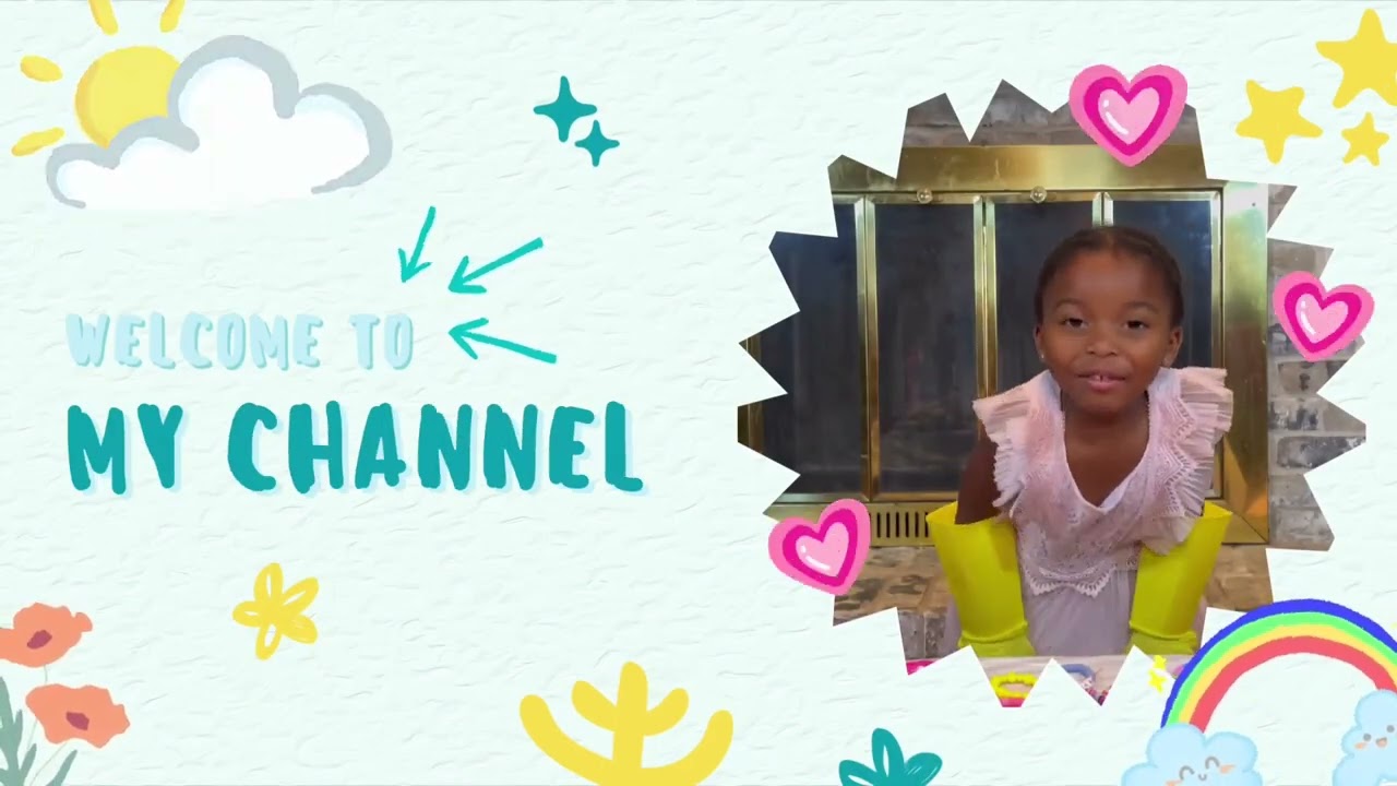 Welcome to Stella’s Place