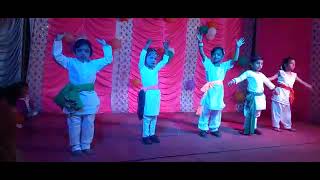 Annual Function 20233