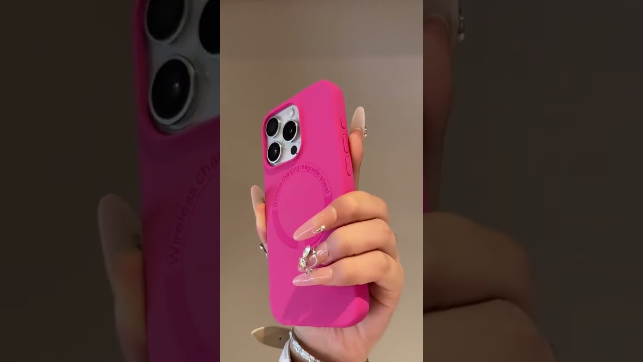 "This $60 phone case just saved me $1,000."