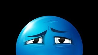 PRO GAMER is Live stream video 999 Pro999 gaming YouTube
