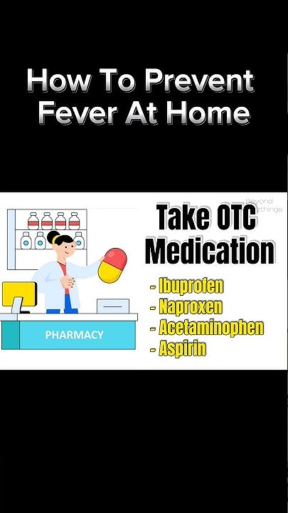 How To Prevent Fever Home Remedies fever homeremedies shorts how-to-prevent-fever-home-remedies-fever-homeremedies-shorts