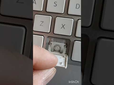 Video: Mac ekranını nasıl temizlersiniz?