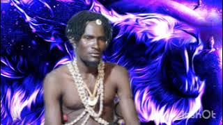 MALI PESA UJUMBE LUGANDA={0692437727} prd by mbasha studio={2025}.mp3