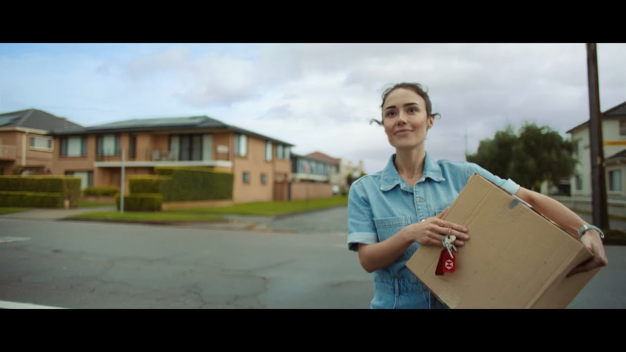 Hsbc Australia Home Loan Rates
