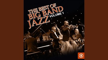 Big Jim Blues