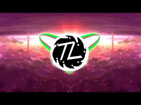 Montell2099 - RUSYNTH