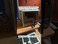 The legendary PC has made it to 23 years officially! 2003 - 2026￼
