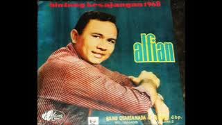 alfian _ salamku (1968)