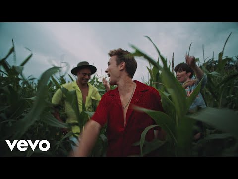 Felix Jaehn - No Therapy mp3 ke stažení