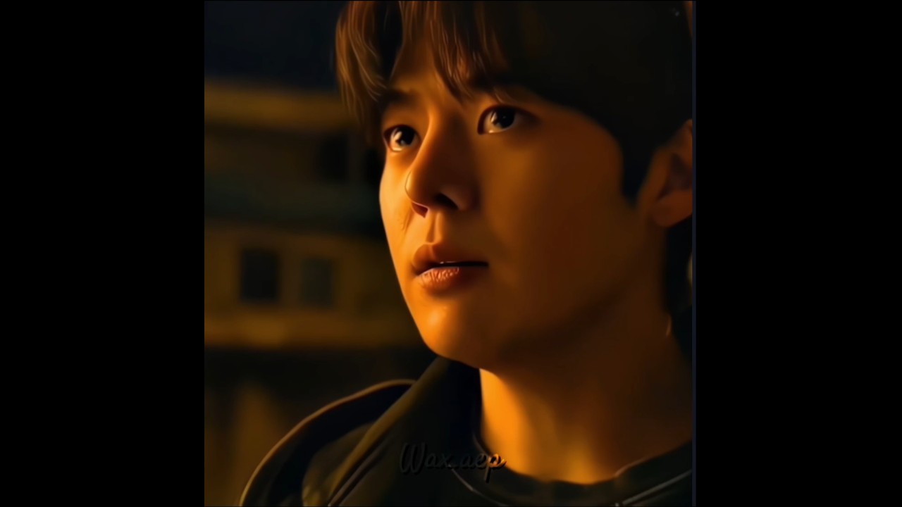 Define aura..🔥🥶 || weak hero class 2 || 