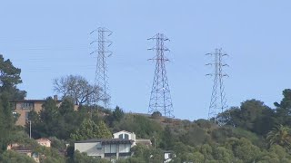 Customers furious over newest proposed PG&E rate hike