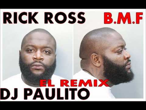 TÉLÉCHARGER TOTAL REGGAETON DJ PAULITO TOTAL PAULITO TÉLÉCHARGER REGGAETON DJ