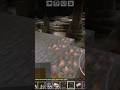 cave exploring Minecraft 👍@TECHNOGAMERZ20million01 @GamerFleet @SrishtiPlayz