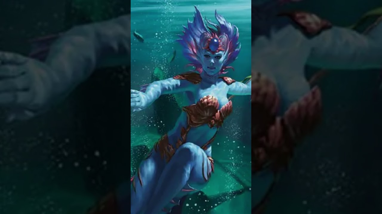 (Card Spoilers) March of Machine The Aftermath Desparked Planeswalkers Part 1 | MTG, Art, & Lore