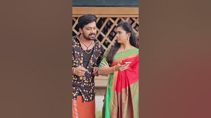 Puttakkana makkalu serial actresses new instagram reels