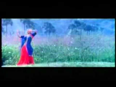 snehathin poonulli mp3 snehathin poonulli mp3